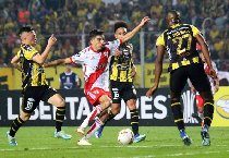 Nhận định River Plate vs Deportivo Tachira, 7h ngày 31/05