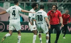 Soi kèo phạt góc Cremonese vs Venezia F.C., 1h30 ngày 31/05