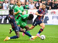 Soi kèo phạt góc Saint-Etienne vs FC Metz, 1h30 ngày 31/05
