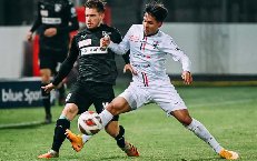 Nhận định, Soi kèo Aarau vs Grasshoppers 1h30 ngày 31/5: Không có bất ngờ 
