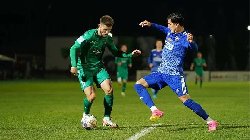 Nhận định, Soi kèo Aktobe vs Kairat Almaty, 22h ngày 30/05: Chủ nhà thắng thế