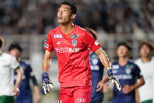 Nhận định, Soi kèo Avispa Fukuoka vs Tokyo Verdy 12h00 ngày 31/5: Đối thủ cân sức