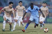 Nhận định, Soi kèo Bình Dương vs Công an Hà Nội, 18h00 ngày 29/5: Chủ nhà kém vui