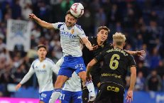 Nhận định, Soi kèo Castellon vs Real Zaragoza 1h30 ngày 31/5: Mang ba điểm về nhà