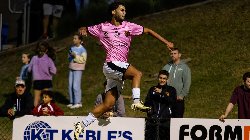 Nhận định, Soi kèo Dandenong City vs Dandenong Thunder 16h45 ngày 30/5: Derby nóng bỏng