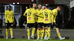 Nhận định, Soi kèo Heidelberg United vs St Albans Saints 16h30 ngày 30/5: Phong độ trái ngược
