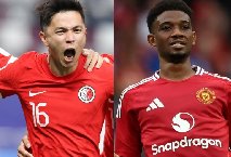 Nhận định, Soi kèo Hong Kong vs MU, 19h00 ngày 30/5: Quỷ đỏ tiếp tục gặp khó