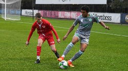 Nhận định, Soi kèo Hume City vs Green Gully, 17h30 ngày 30/5: Bất ngờ nổ ra