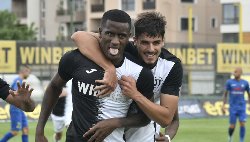 Nhận định, Soi kèo Lokomotiv Plovdiv vs Marek Dupnitza, 22h59 ngày 30/05: Địa chấn xảy ra