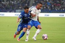 Nhận định, Soi kèo Machida Zelvia vs Yokohama F. Marinos 12h00 ngày 31/5: Đội khách thất thế