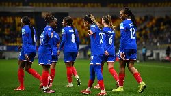 Nhận định, Soi kèo Nữ Pháp vs Nữ Thuỵ Sĩ 2h10 ngày 31/5: Mưa bàn thắng