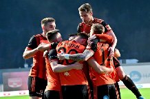 Nhận định, Soi kèo Tobol Kostanai vs Atyrau, 20h30 ngày 30/5: Không chút khoan nhượng