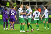 Nhận định, Soi kèo Yelimay Semey vs Astana, 20h00 ngày 30/5: Chia điểm nhạt nhòa