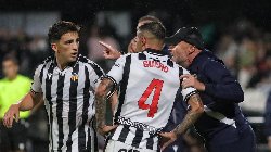 Soi kèo phạt góc Castellon vs Real Zaragoza, 1h30 ngày 31/05