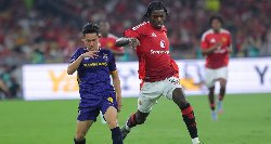 Soi kèo phạt góc Hong Kong vs MU, 19h ngày 30/05
