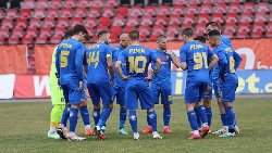 Soi kèo phạt góc Lokomotiv Plovdiv vs Marek Dupnitza, 22h59 ngày 30/05