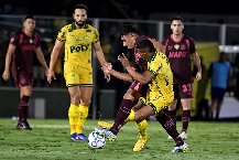 Nhận định, Soi kèo Atletico Paranaense vs Mirassol 02h00 ngày 31/05: Lợi thế sân nhà