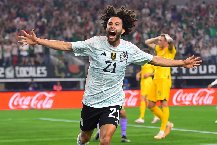 Nhận định, Soi kèo Mexico vs Australia 09h00 ngày 31/05: Chỉ là thử nghiệm