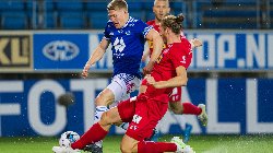 Nhận định, Soi kèo Molde vs Sandefjord 21h00 ngày 30/5: Có sân nhà có chiến thắng