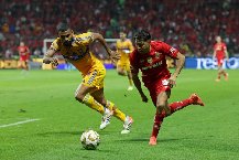 Nhận định, Soi kèo Toluca vs Tigres UANL 07h00 ngày 31/05: Lợi thế sân nhà