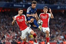 Soi kèo phạt góc PSG vs Arsenal, 23h00 ngày 30/05