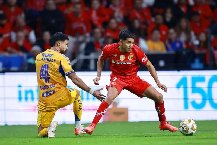 Soi kèo phạt góc Toluca vs Tigres UANL, 07h00 ngày 31/05