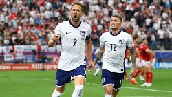 Nhận định Anh vs Slovakia, 23h00 ngày 30/6