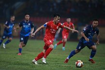 Nhận định Bình Định vs Công an Hà Nội, 17h00 ngày 30/6