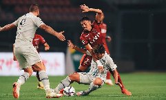 Nhận định FC Tokyo vs Avispa Fukuoka, 16h30 ngày 30/6