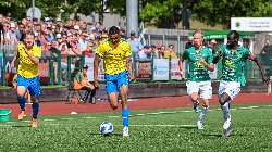 Nhận định Gnistan vs Ekenas IF, 20h ngày 30/6