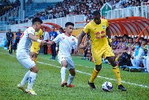 Nhận định HAGL vs Hải Phòng, 17h00 ngày 30/6