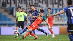 Nhận định Incheon United vs Gangwon, 17h00 ngày 30/6