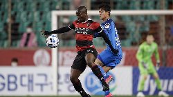 Nhận định Pohang Steelers vs Ulsan HD FC, 16h00 ngày 30/6