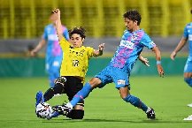 Nhận định Sagan Tosu vs Kashiwa Reysol, 17h00 ngày 30/6