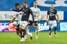 Nhận định Viking vs Rosenborg, 20h00 ngày 30/6