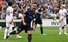 Kèo thẻ phạt ngon ăn Inter Milan vs Fluminense, 2h ngày 01/07