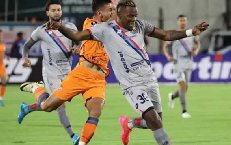 Nhận định, Soi kèo Academia del Balompie vs Blooming 2h00 ngày 1/7: Nối dài mạch thắng