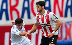Nhận định, Soi kèo Cerro Largo vs River Plate 5h00 ngày 1/7: Niềm vui cho đội khách