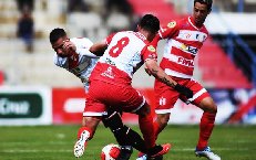Nhận định, Soi kèo Club Deportivo Guabira vs Club Independiente Petrolero 7h00 ngày 1/7: Tự tin trên sân nhà