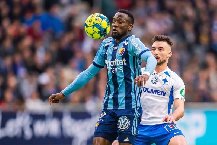 Nhận định, Soi kèo Djurgardens vs Norrkoping 00h00 ngày 01/07: Trở lại mạch thắng