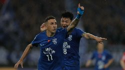 Nhận định, Soi kèo Guangdong Mingtu vs Wuhan Three Towns B 15h00 ngày 1/7: Đối thủ cân sức