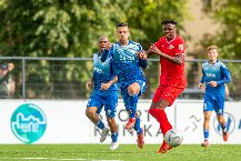 Nhận định, Soi kèo Hegelmann vs Suduva, 22h59 ngày 30/06: Hai đội chia điểm