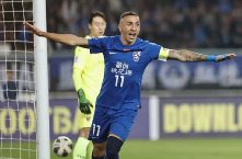 Nhận định, Soi kèo Kunming City vs Chengdu Rongcheng B 15h00 ngày 1/7: Ưu thế cho đội khách