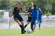 Nhận định, Soi kèo Legia Warszawa vs Jablonec, 23h00 ngày 30/6: Chưa thoát khỏi khủng hoảng