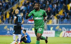 Nhận định, Soi kèo Ludogorets vs Copenhagen, 23h00 ngày 30/6: Cửa trên kém vui