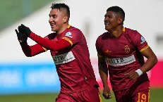 Nhận định, Soi kèo Real Oruro vs Jorge Wilstermann 4h30 ngày 1/7: Điểm tựa sân nhà 