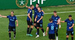 Soi kèo phạt góc Inter Milan vs Fluminense, 2h ngày 01/07