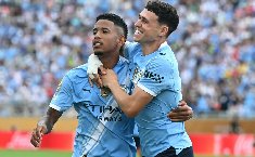 Soi kèo phạt góc Man City vs Al Hilal, 8h ngày 01/07