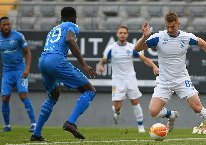 Nhận định, Soi kèo Dinamo Tbilisi vs Dila Gori 22h00 ngày 1/7: Giằng co ở thủ đô