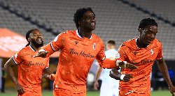 Nhận định, Soi kèo Forge vs Vancouver 00h00 ngày 2/7: Nỗi sợ xa nhà